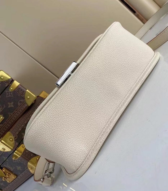 Satchel Bags - VL Bags - 4638