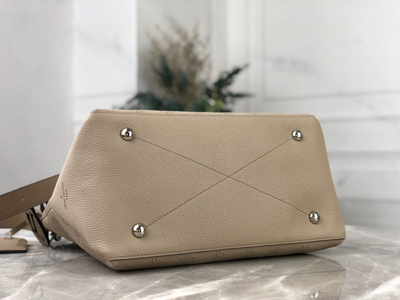 Satchel Bags - VL Bags - 5407