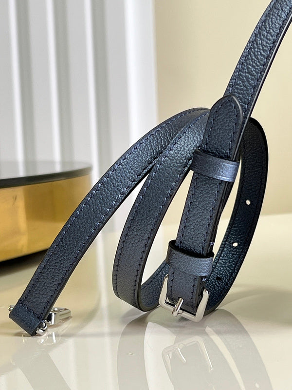 Glami GlamI Lu-Vi bags - 17368