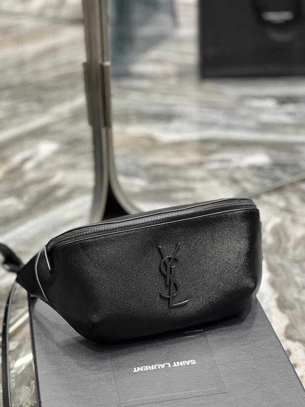 Satchel Bags - SLY Bags - 251