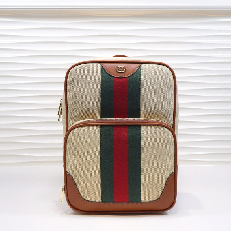 glami shop- GCI Bags - 1114