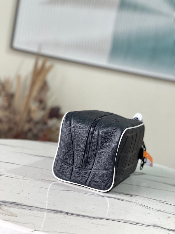 Glami- Glami- Lu-Vi bags - 4360