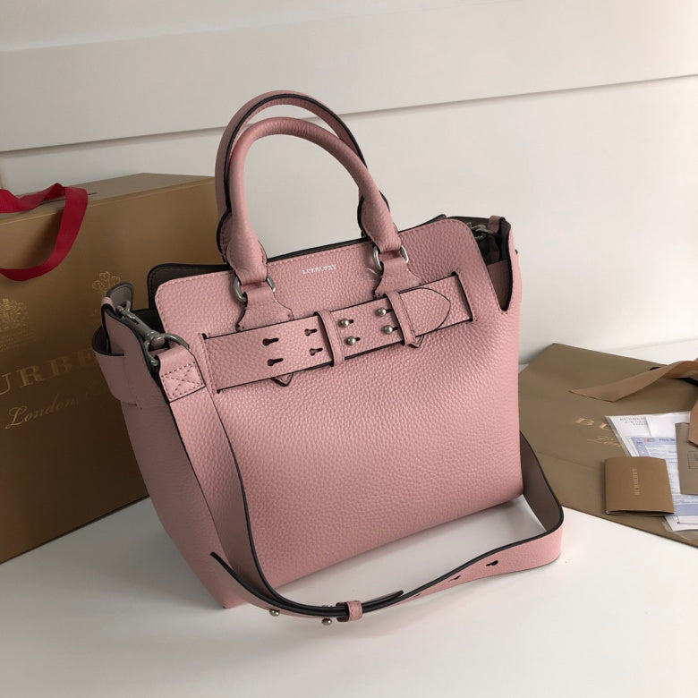 Fan Fashion -GLM - Top quality BBR Bags - 1116