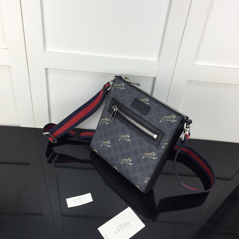 Satchel Bags - GUC Bags - 2338