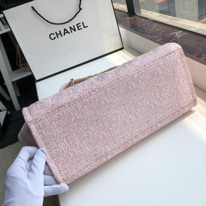 Satchel Bags - CHL Bags - 391