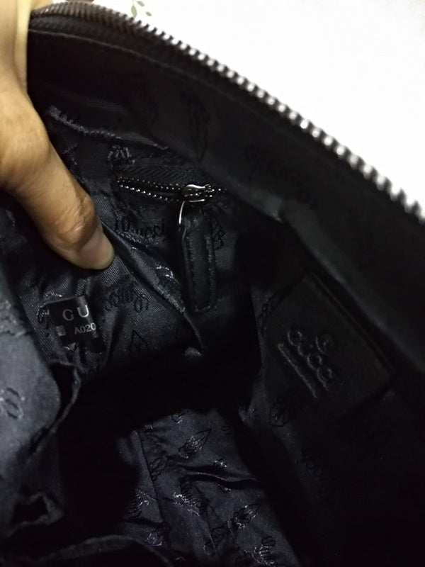 Satchel Bags - GCI Bags - 2387
