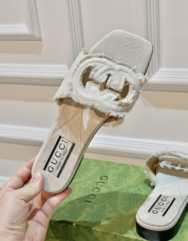 glami shop- LOV Women Shoes - 143