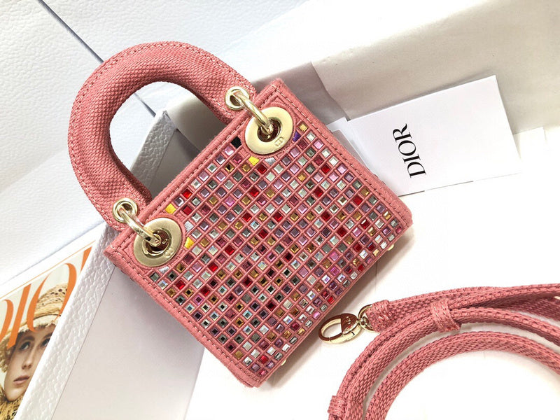 Glami - GLAMIr Bags - 2253