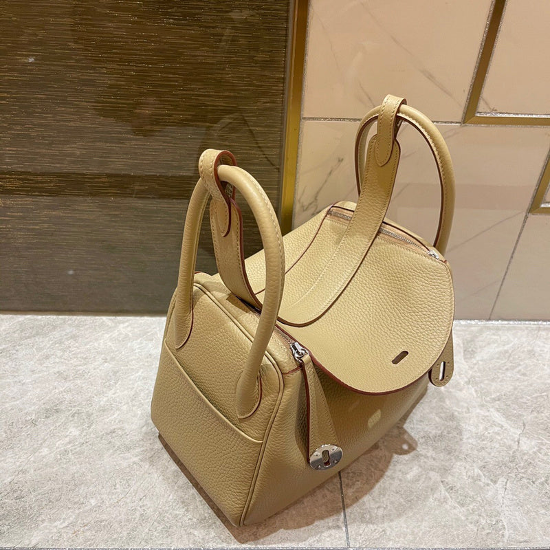 Glami - HMS Bags - 1402