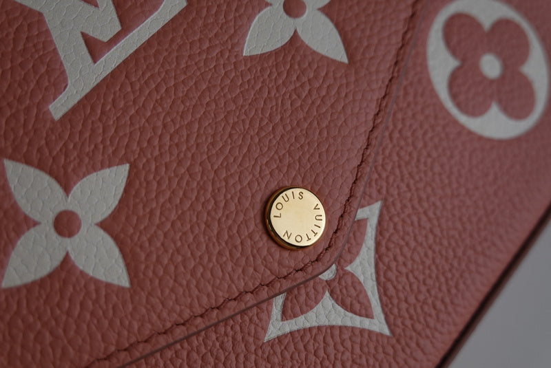 Satchel Bags - VL Bags - 3086