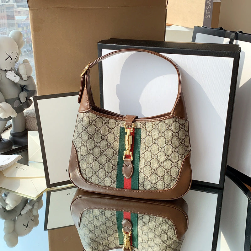 GUI2 Bags - Fashion Bags  1287