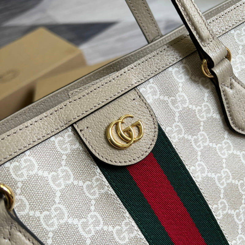 Satchel Bags - GCI Bags - 4490