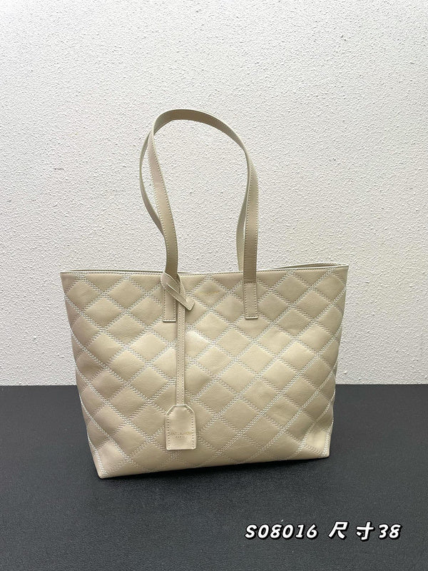 Satchel Bags - SLY Bags - 1256