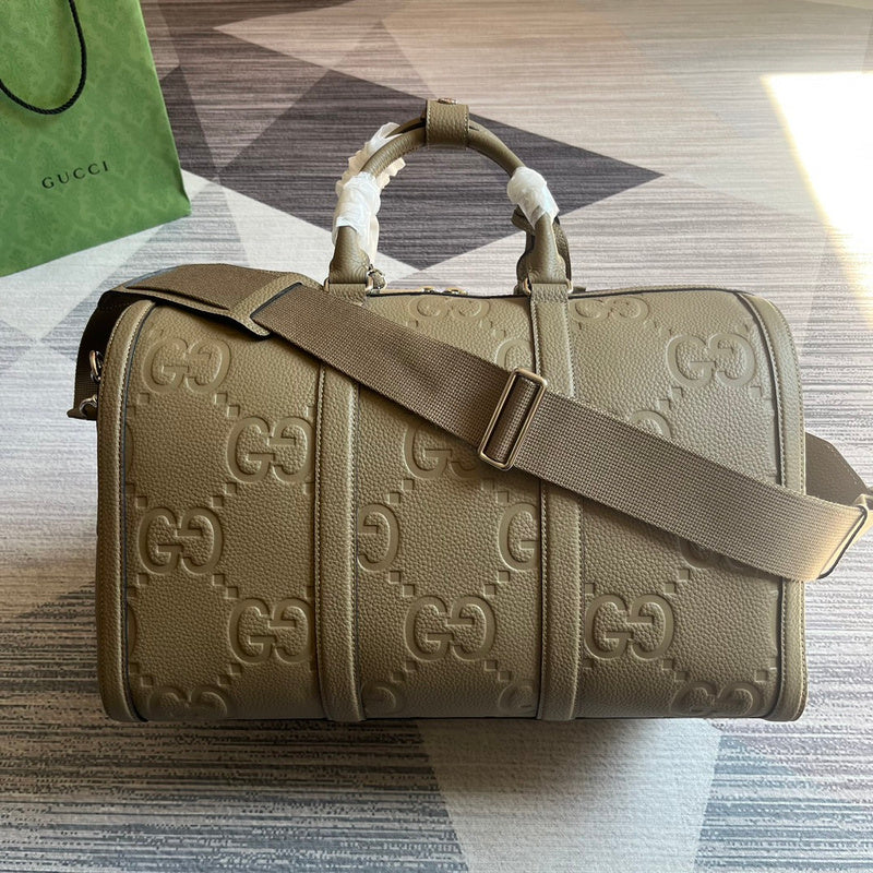 GLM - gg Bags - 141