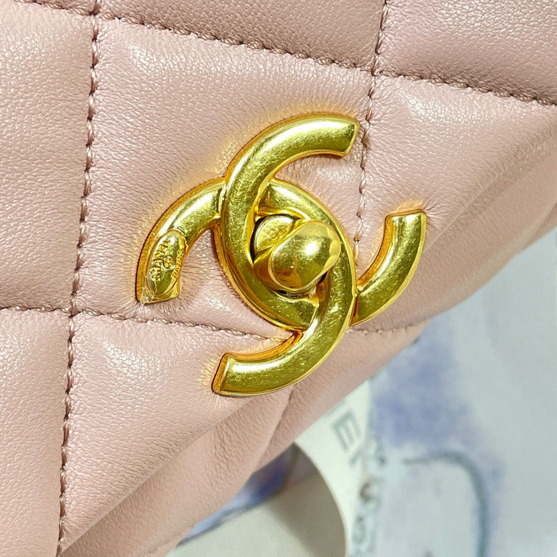 Satchel Bags - CHL Bags - 2045