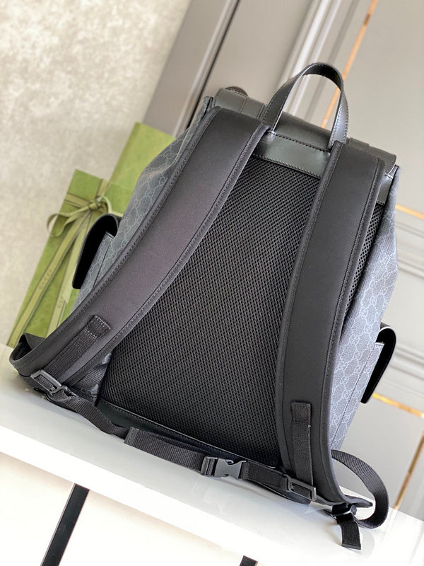 GUI2 Bags - Fashion Bags  1136
