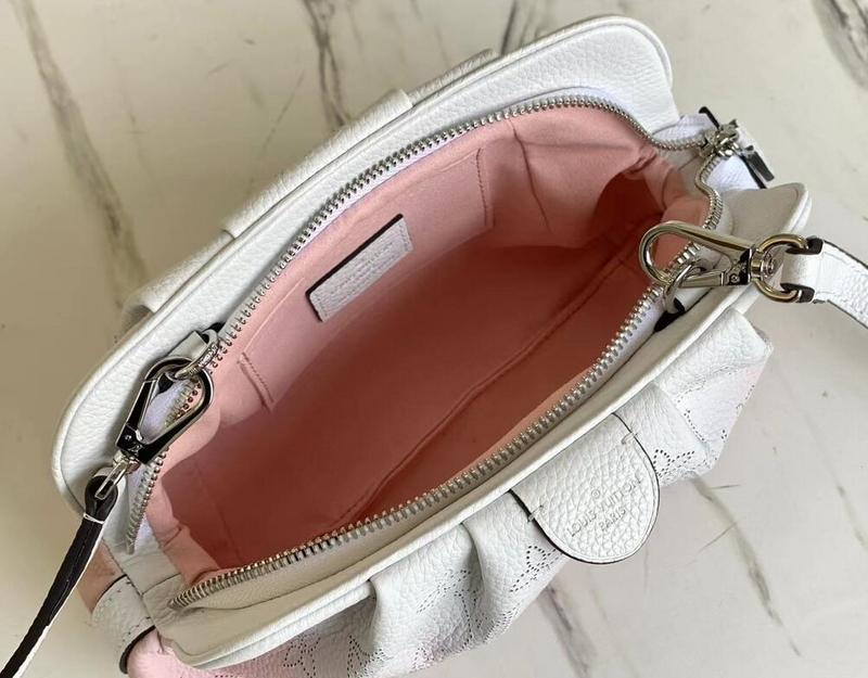 glami shop- LOV Bags - 2446