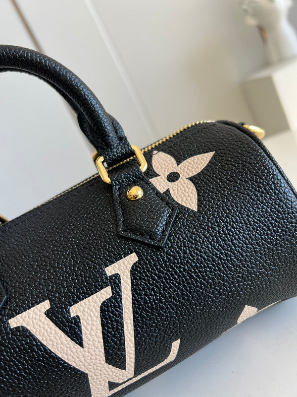 Glami GlamI Lu-Vi bags - 17201