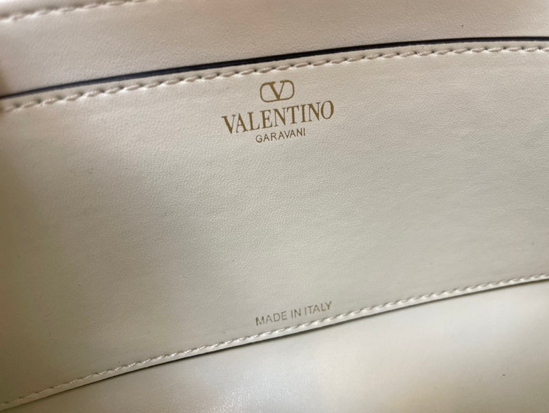 GLM - VEL Bags - 068