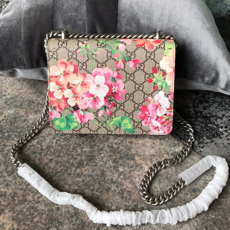 Satchel Bags - GCI Bags - 6175