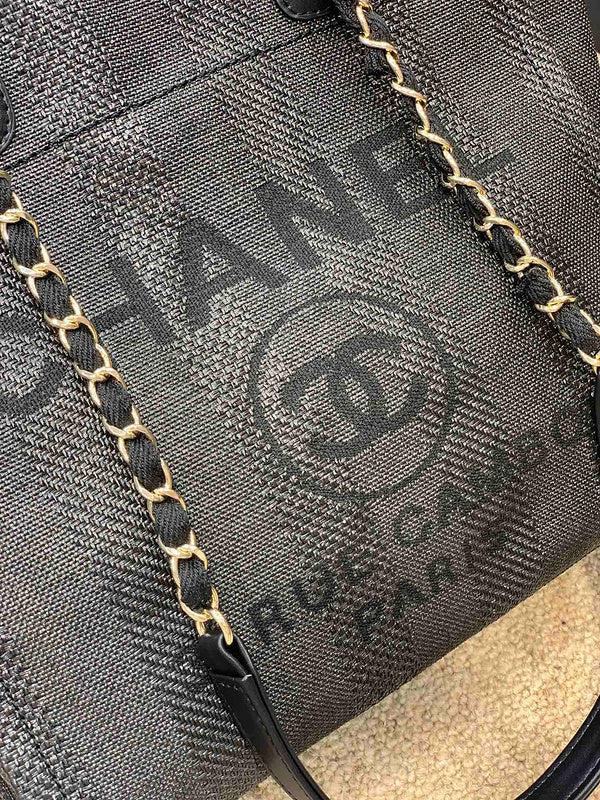 Satchel Bags - CHL Bags - 248