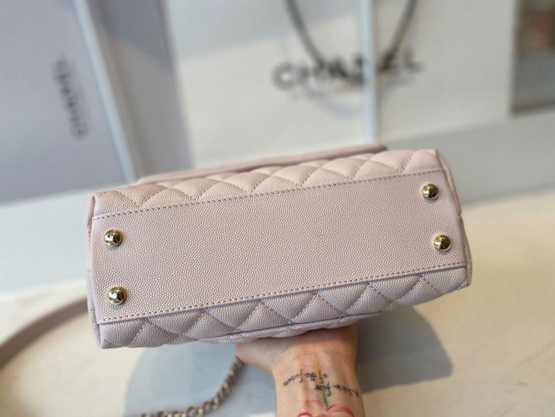 GLM - CHL Bags - 162