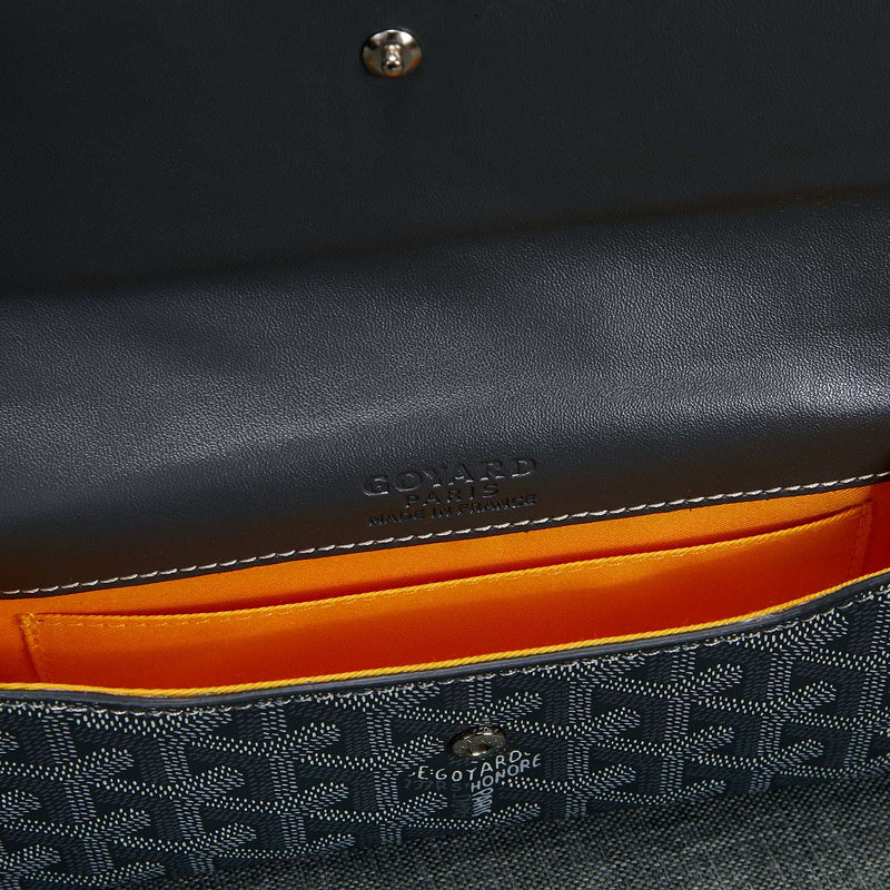 GLM - GYO Bags - 1429
