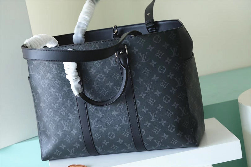 Glami GlamI Lu-Vi bags - 9789