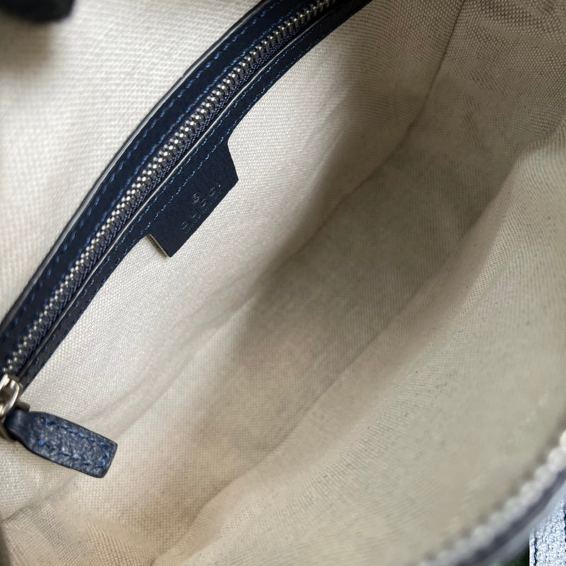 Satchel Bags - GCI Bags - 4569