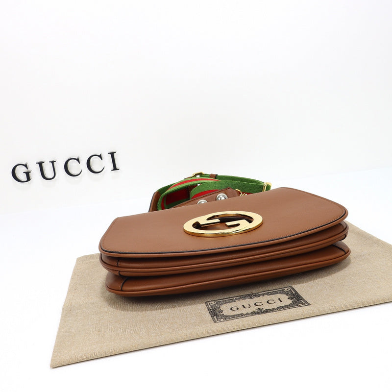 Satchel Bags - GCI Bags - 472