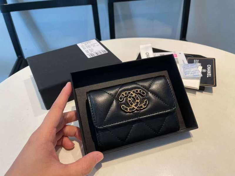 Satchel Bags - CHL Bags - 6149