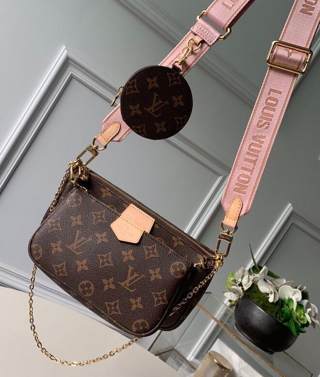 glami shop- LOV Bags - 2957