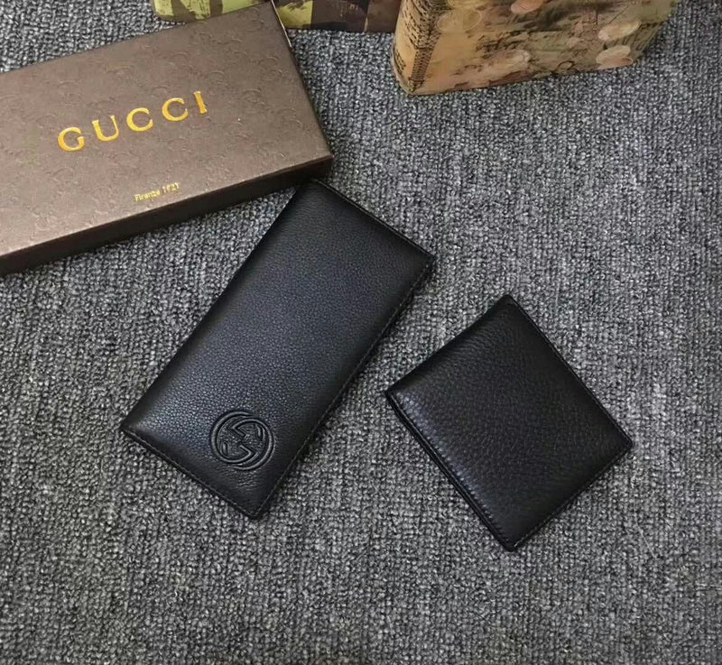 Satchel Bags - GCI Bags - 217