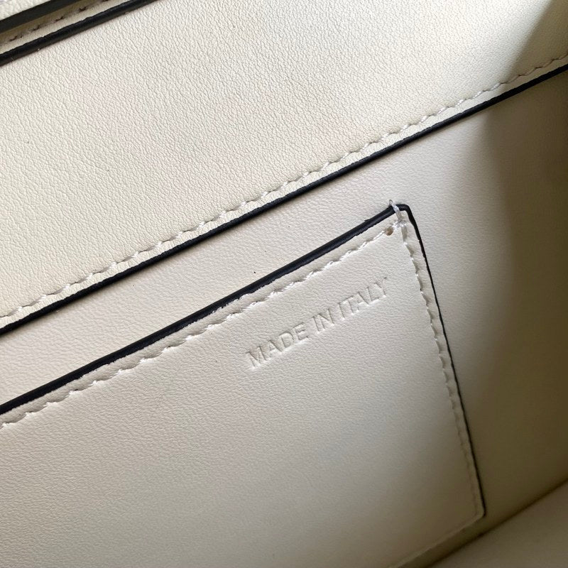 GLM - VEL Bags - 283