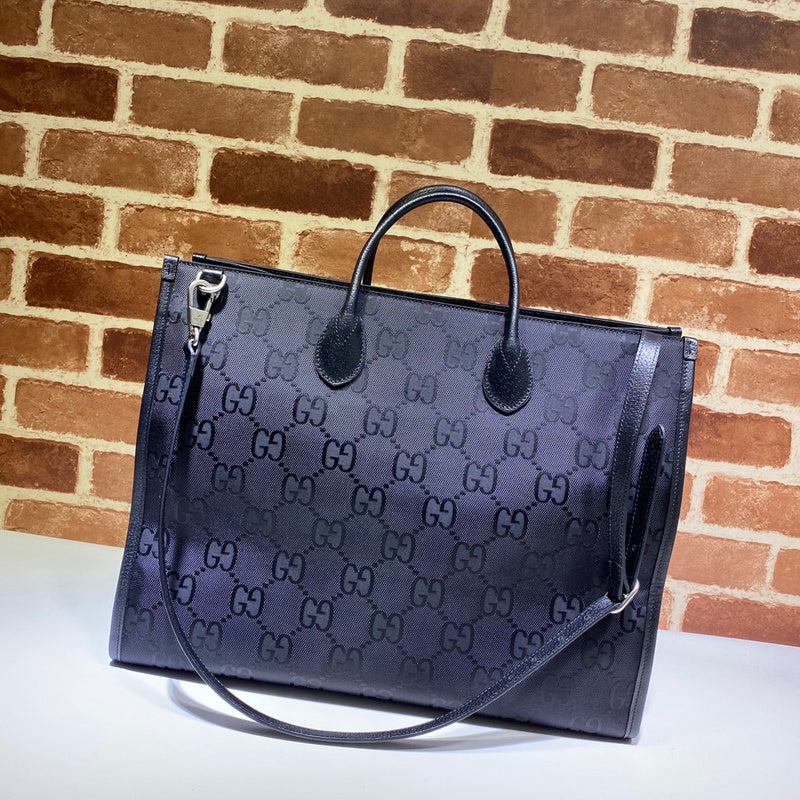 Satchel Bags - GCI Bags - 3915