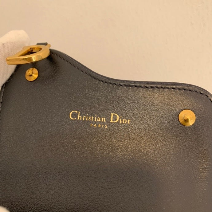 Satchel Bags - GUC Bags - 2396