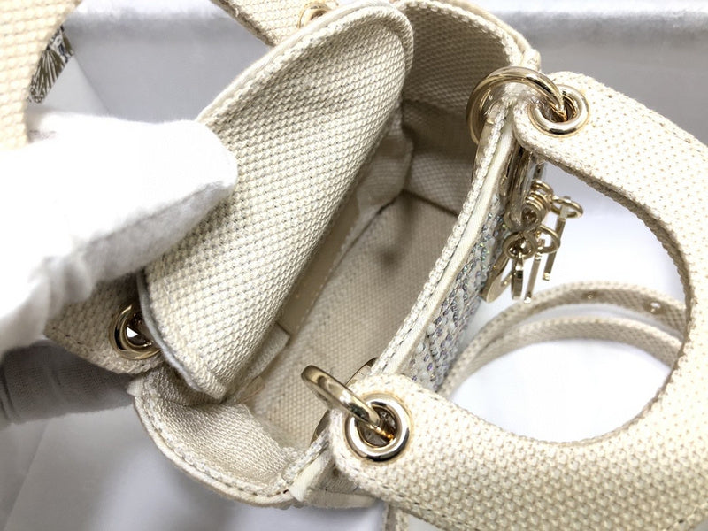 Glami - GLAMIr Bags - 2121