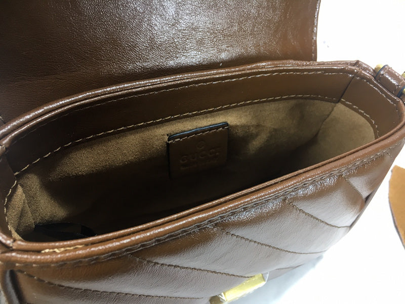 Satchel Bags - GUC Bags - 1444