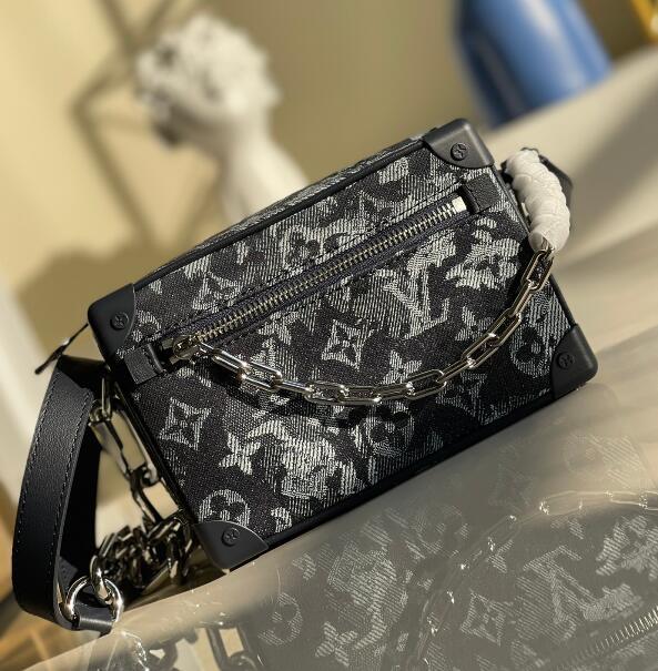 glami shop- LOV Bags - 2549