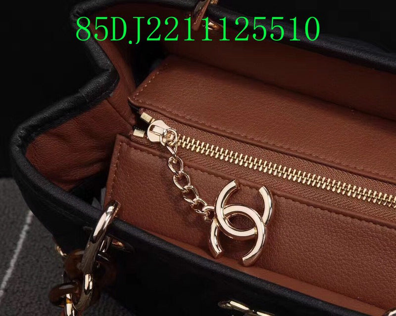 Glami - CHL Bags - 3148