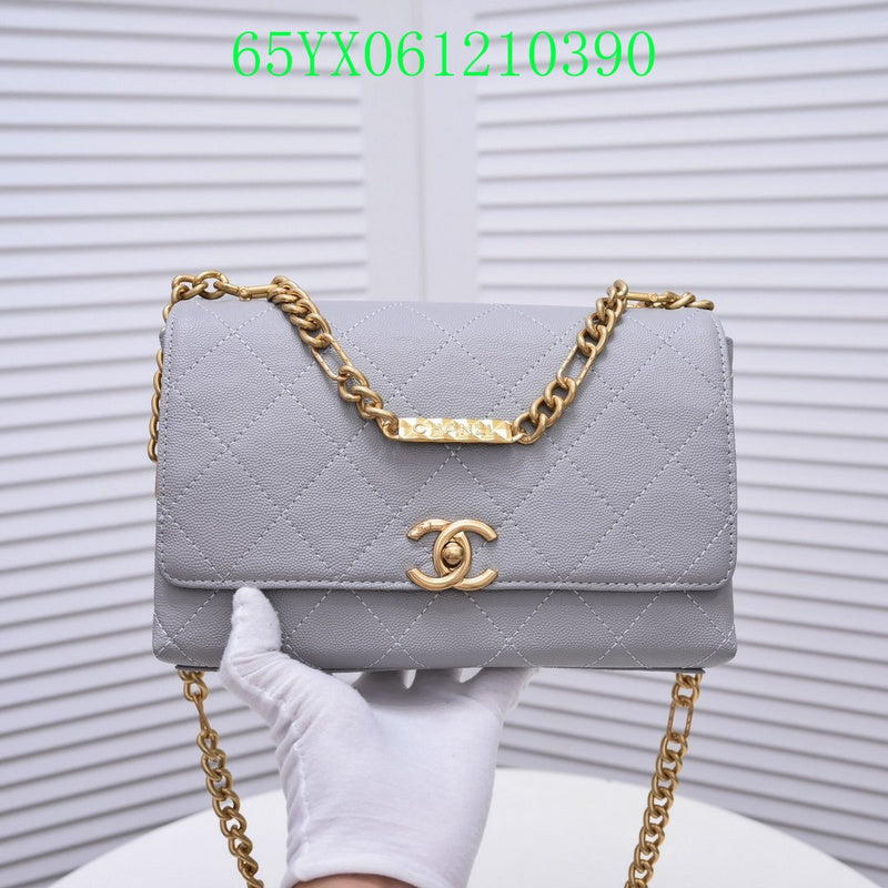 Glami - CHL Bags - 3102