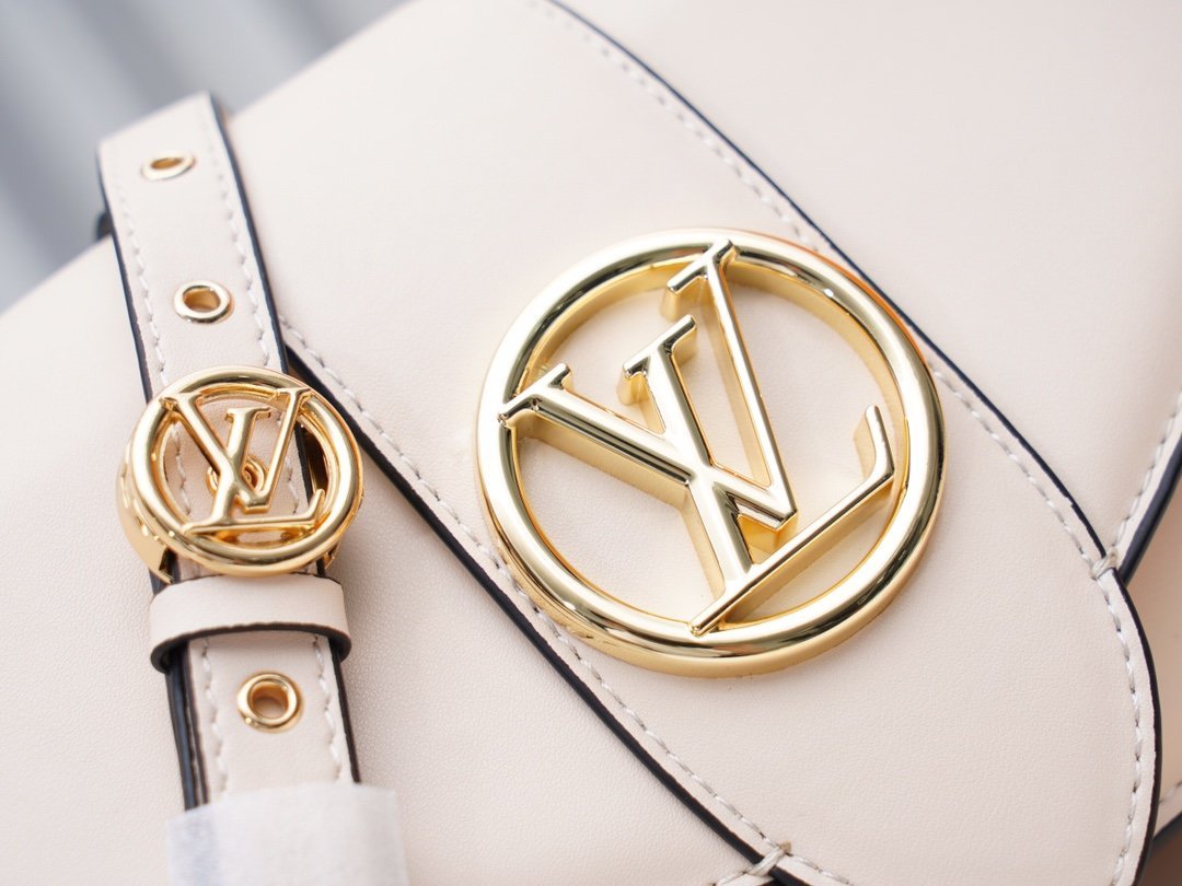 GLM - Top Quality Bags LUV 441