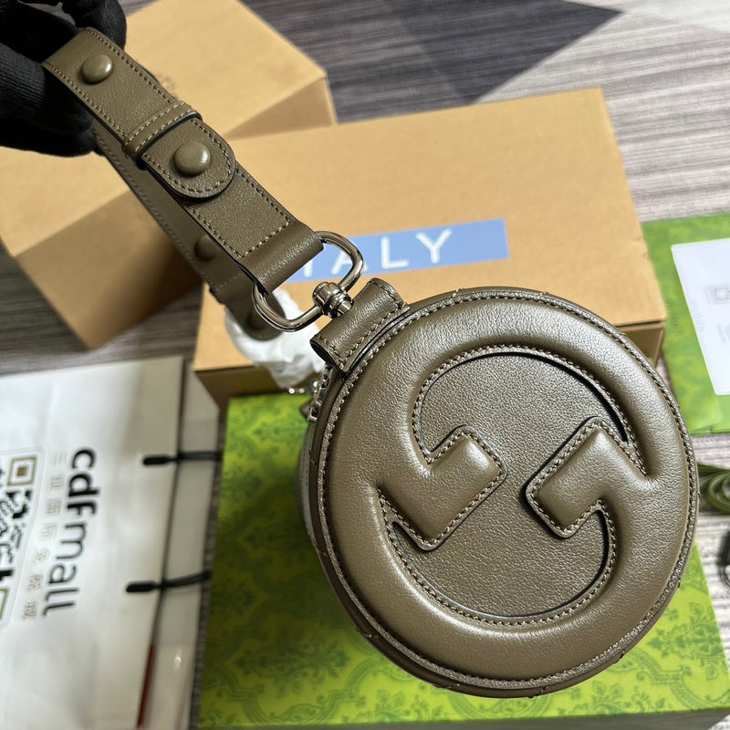 GLM - gg Bags - 226