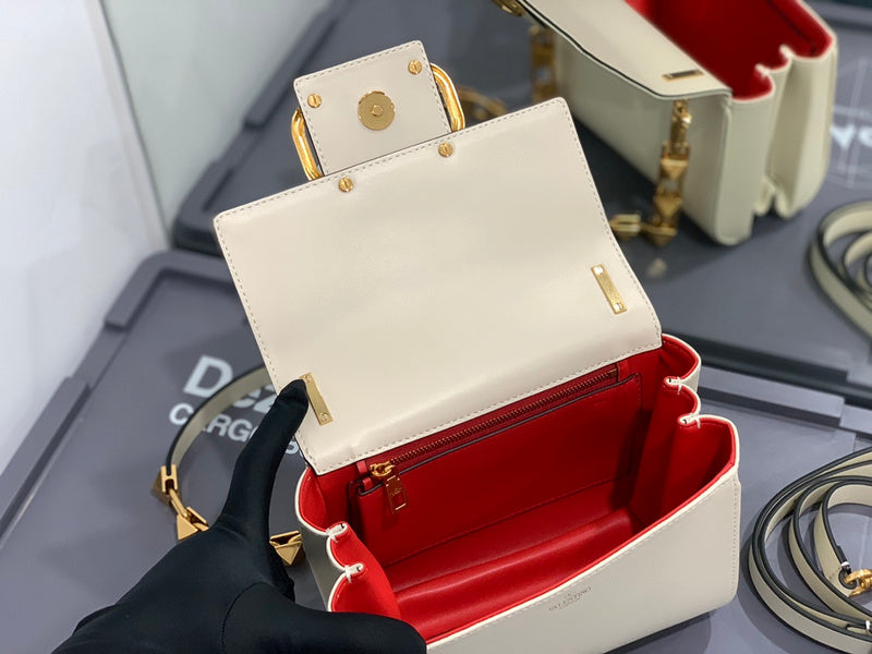GLM - VEL Bags - 1439