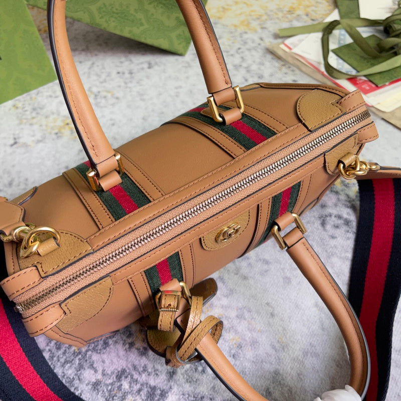 Satchel Bags - GCI Bags - 889