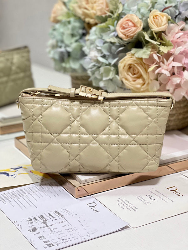 Glami - GLAMIr Bags - 462