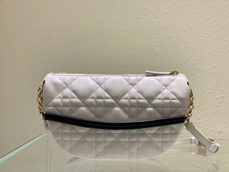 Satchel Bags - DOR Bags - 1396