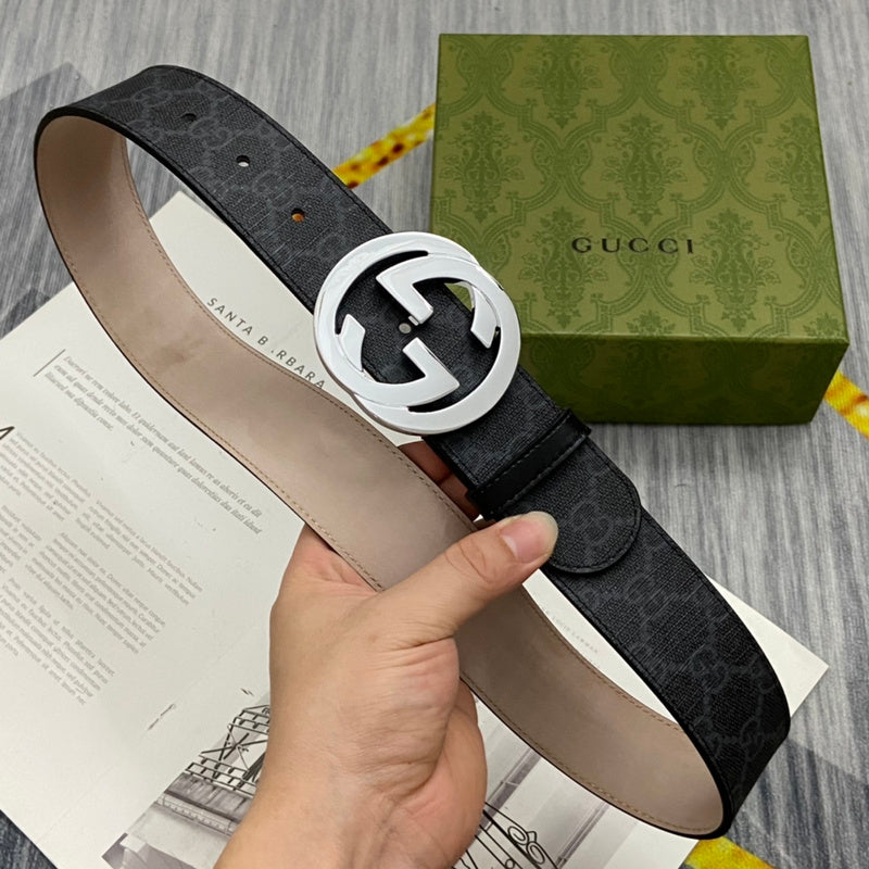 Satchel Bags - VL Belts - 411