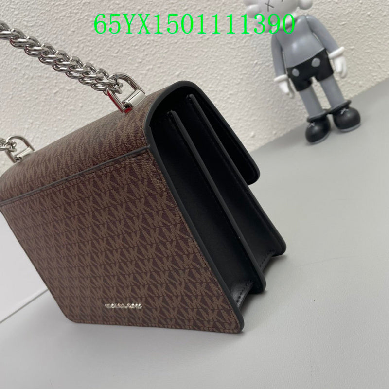 Satchel Bags - MK Bags - 550