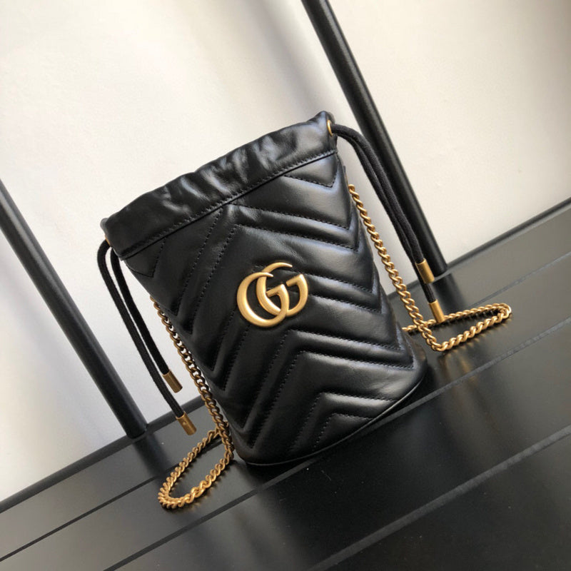 Satchel Bags - GCI Bags - 7127